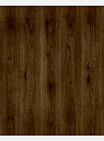 Peli Golden Bal Meşe