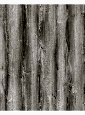 Peli Elegance Kumlu Meşe