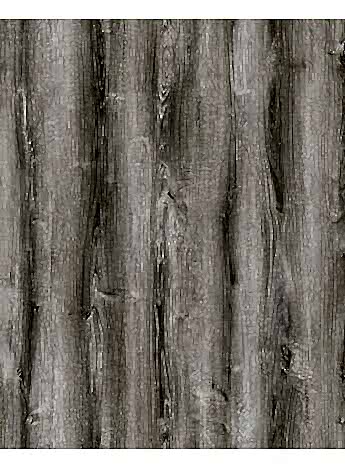 Peli Golden Kumlu Meşe