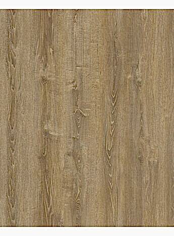 Peli Elegance Çaykara Meşe