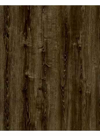 Peli Golden Çaykara Meşe