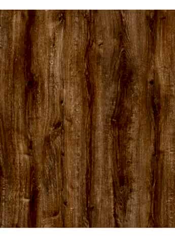 Peli Elegance Virjinya Meşe