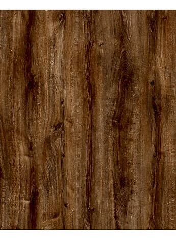 Peli Golden Virjinya Meşe