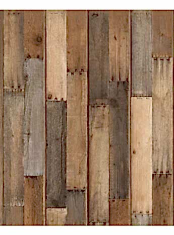 Peli Elegance Bergama