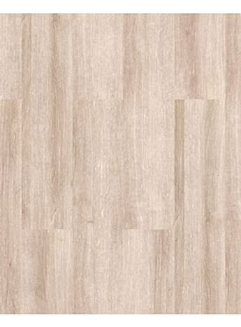 Floorpan Classic Asos Meşe