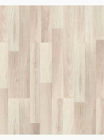 Floorpan Classic Kül Meşe