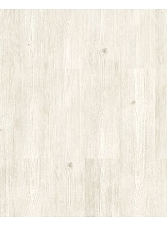 Floorpan Classic Akdeniz Çam