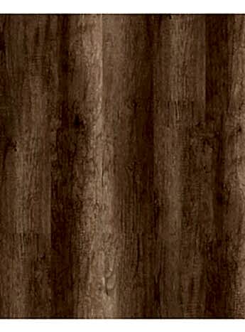 Floorpan Classic Alaska Meşe