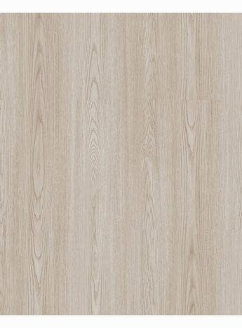 Floorpan Classic Gökova