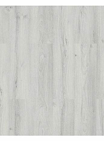 Floorpan Classic Kristal Meşe