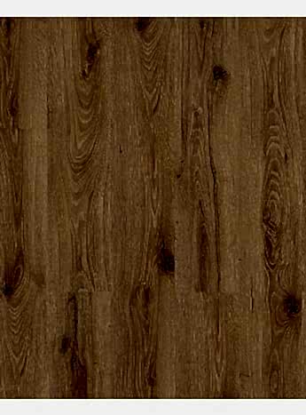 Floorpan Classic Derin Meşe