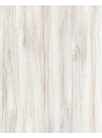 Çamsan Serenza Fontana