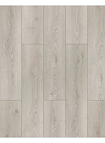 Floorpan Prime Mostar