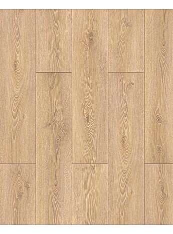 Floorpan Prime Rialto