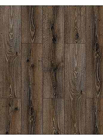 Floorpan Prime Normandiya