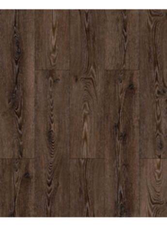 Floorpan Prime Harbour