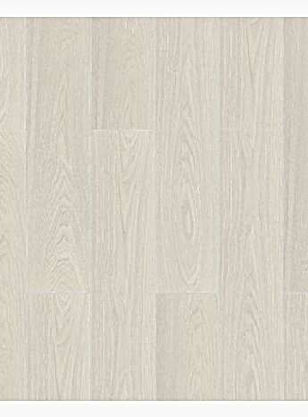 Floorpan Urban Los Angeles