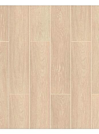 Floorpan Urban Chicago