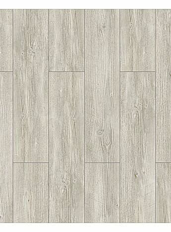 Floorpan Urban Miami