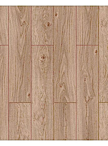 Floorpan Urban Tokyo