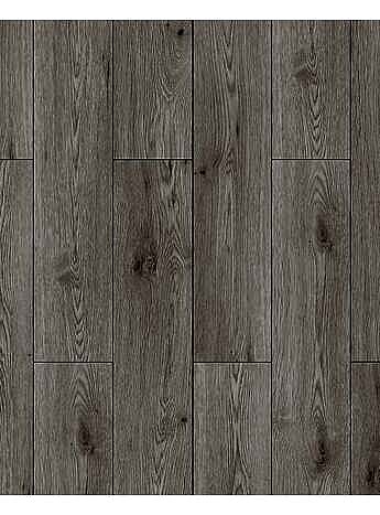 Floorpan Urban Moskova