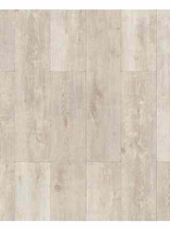 Floorpan Urban Cenevre