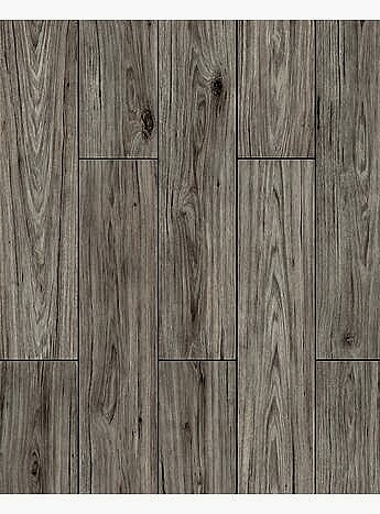 Floorpan Wings Eagle