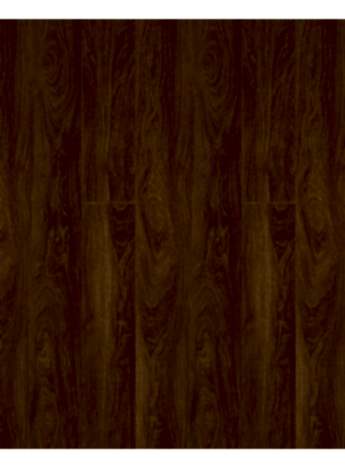 Çamsan Avangard İtalyan Ceviz