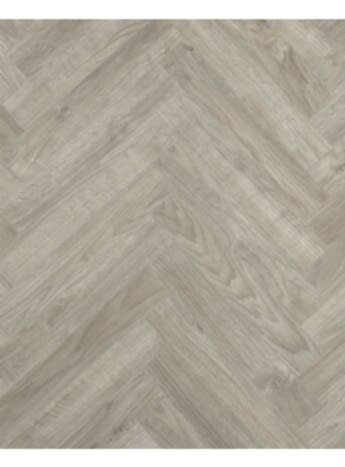 Berry Alloc Chateau Java Light Grey Balıksırtı Laminat Parke
