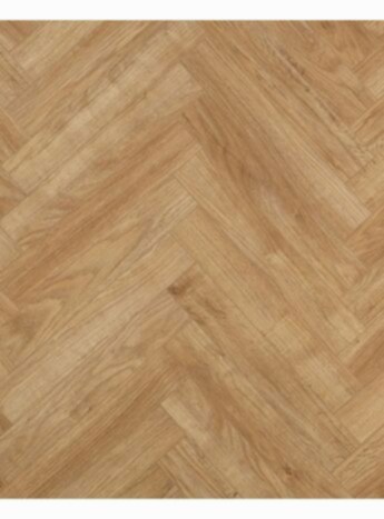 Berry Alloc Chateau Java Natural Balıksırtı Laminat Parke