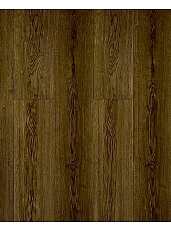 Çamsan Modern Kafkas Meşe