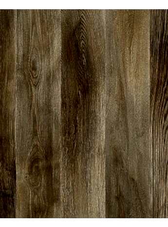 Agt Marco Polo Premium Kaledonya 12mm