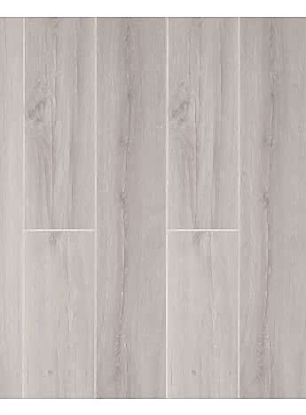 Çamsan Modern Kanyon Meşe