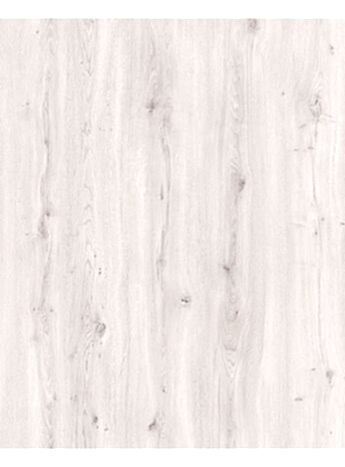 Çamsan Silver Karya Meşe