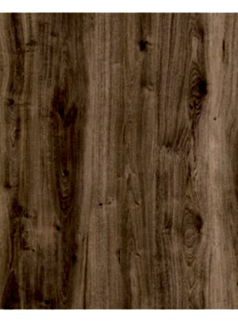 Çamsan Serenza Keops