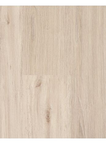 Çamsan Klasik Kristal Meşe