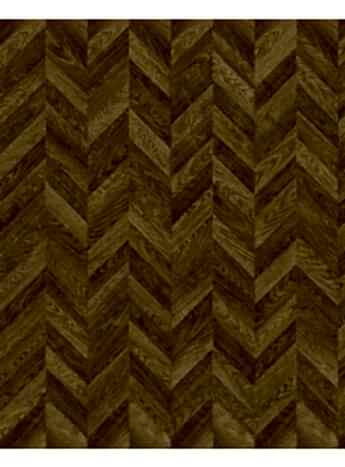 Peli Elegance Doğal Macar