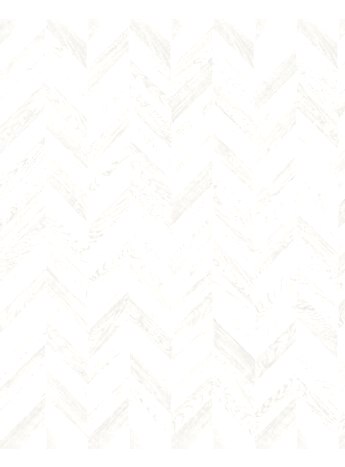 Peli Elegance Gri Macar