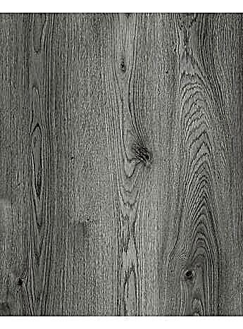 Peli Loft Istranca Meşe