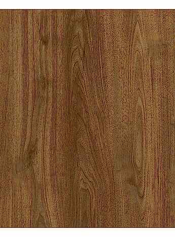 Peli Loft Kül Kestane