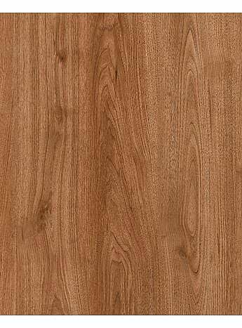 Peli Loft Bakır Kestane