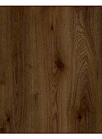 Peli Loft Dibek Meşe