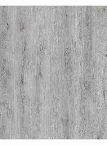 Çamsan Silver Liva Meşe