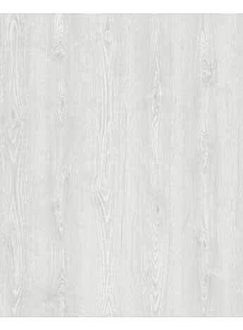 Çamsan Gloria Milda