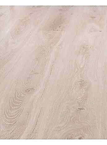 Çamsan Klasik Modern Meşe