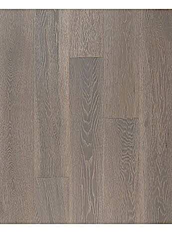 Lamett New York Skyline Grey