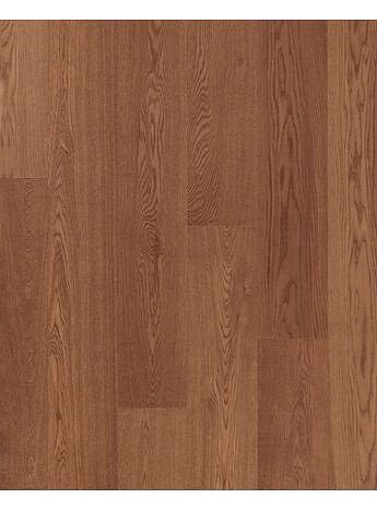 Lamett New York Wheat