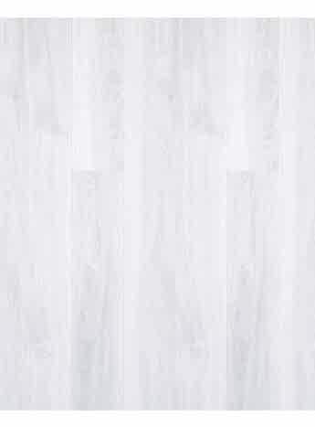 Çamsan Avangard Odeon Meşe