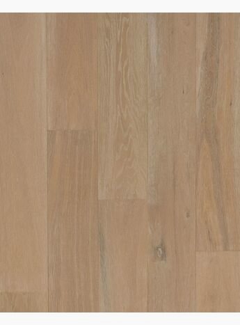 Lamett Oslo 150 Montblanc