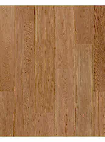 Lamett Oslo 150 Natural